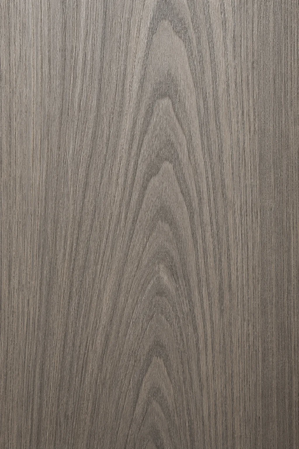 Driftwood Gray wood finish