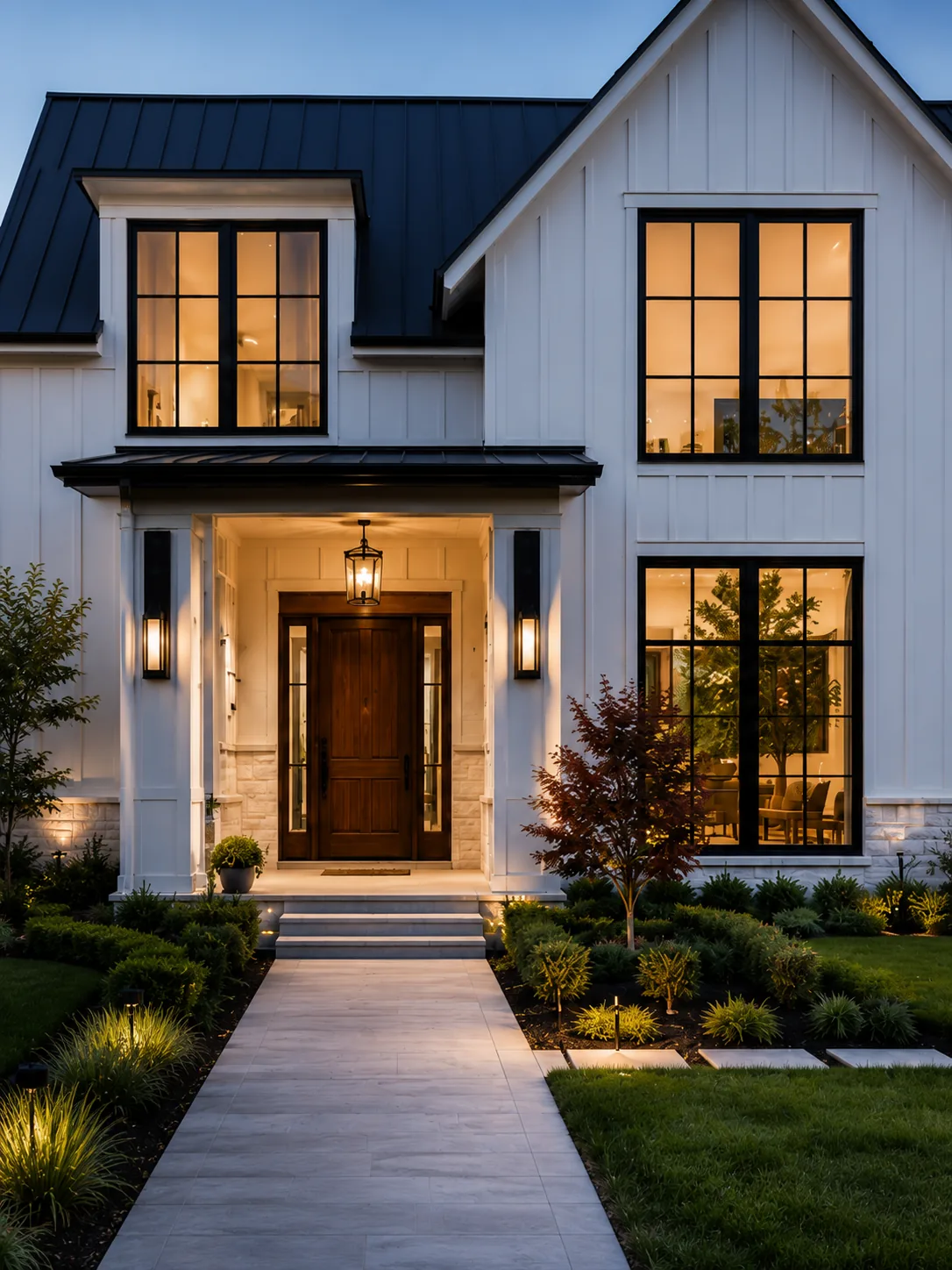 Spring, TX home improvement